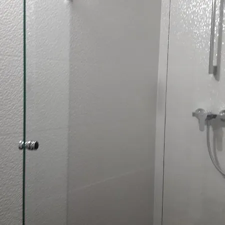 Apartamento Nani Centar