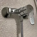 Nani Centar شقة سبليت