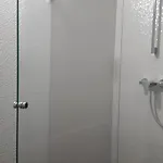 شقة Nani Centar