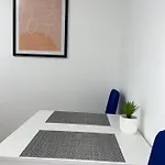 شقة Nani Centar *