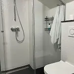 Nani Centar سبليت