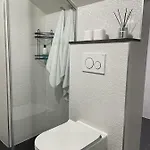 Nani Centar شقة سبليت