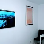 شقة Nani Centar *