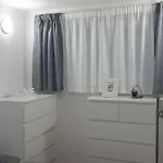 Nani Centar * سبليت