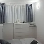 Nani Centar