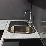 Nani Centar شقة