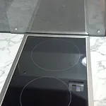 Nani Centar شقة