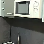 شقة Nani Centar