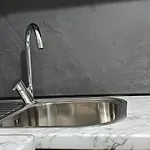 Nani Centar شقة سبليت