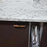 Nani Centar شقة سبليت