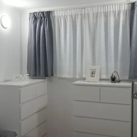 Nani Centar * Сплит