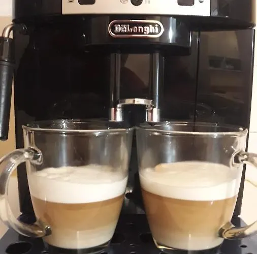 Appartamento Nani Centar Spalato