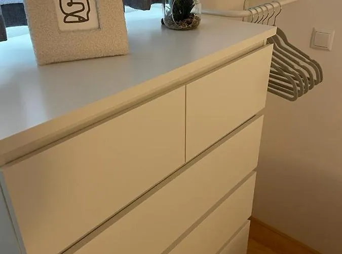 Nani Centar * Spalato