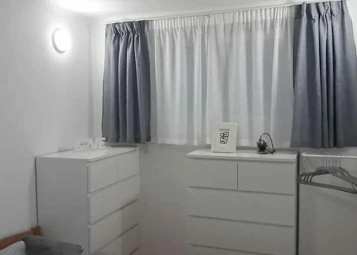 Nani Centar * Spalato