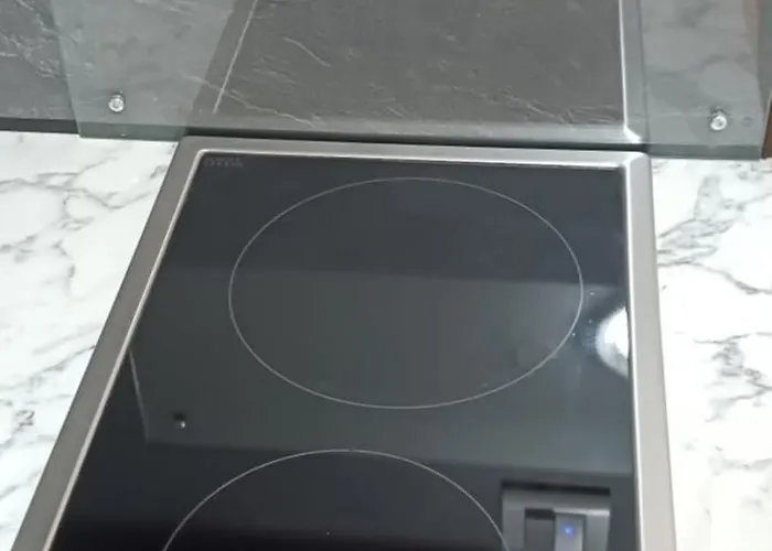 Nani Centar Appartamento