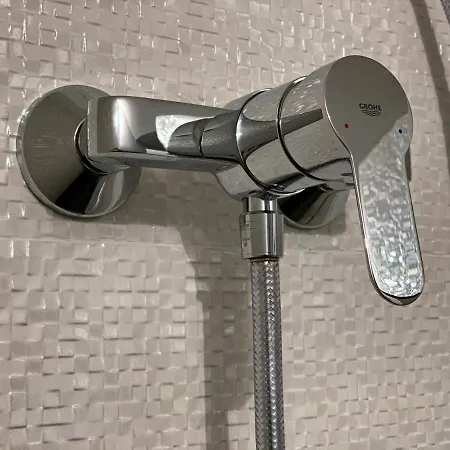 Nani Centar Apartament Split