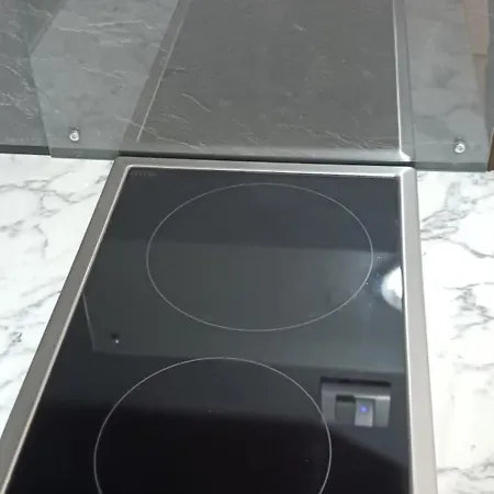 Nani Centar Appartement