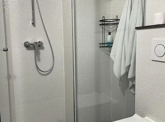 Nani Centar 斯普利特